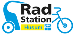 radstation